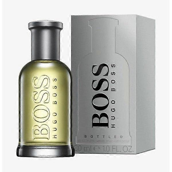 Hugo Boss Bottled 30ml Eau De Toilette Spray