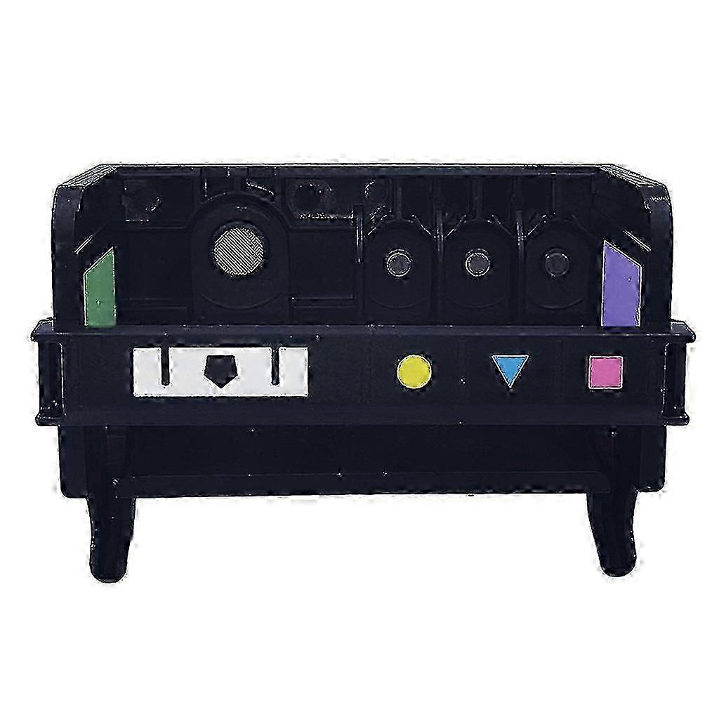 2025 For Hp Officejet Hp6000 7000 6500 6500a 7500 7500a 920 Printheadreplacement