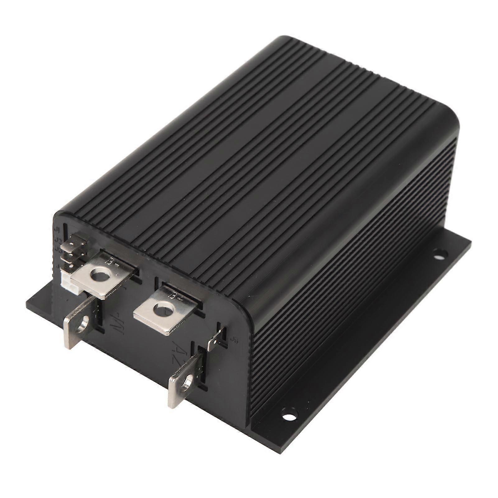 golfkar motorcontroller P1204M 5305 36V 48V 325A DC