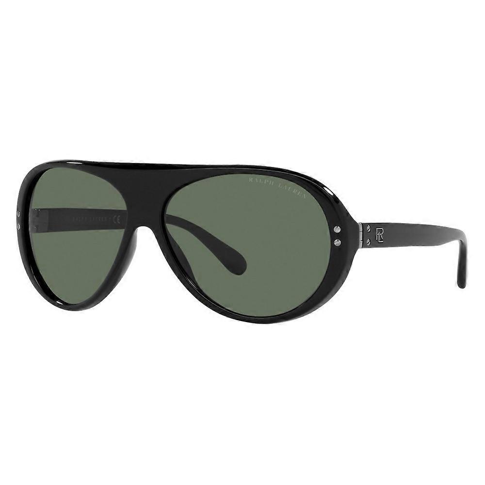 Lunettes de soleil Ralph Lauren rl8194500171