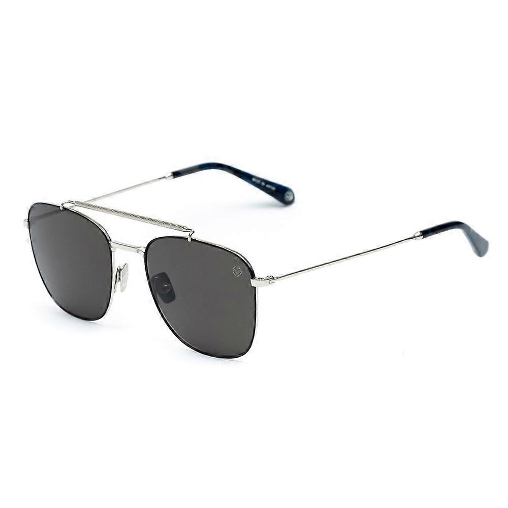 Sunglasses Belstaff beckfordgrisn