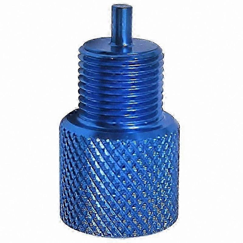 Brake Proportional Valve Bleeding Tool (A)$ Brake Proportional Valve Bleeding Tool Applicable to DISC DRUM PV2 and PV4 AC 172-1371 etc.