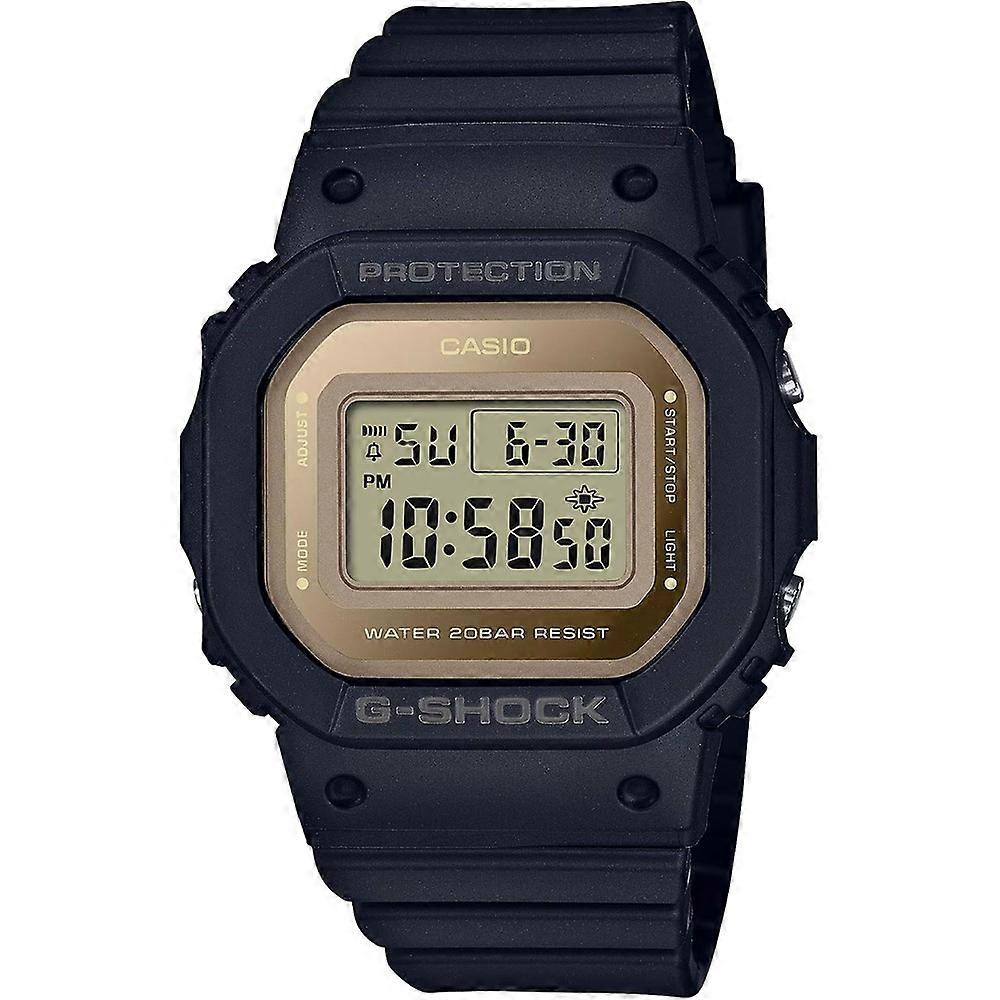 Watch Casio GMDS56001ER