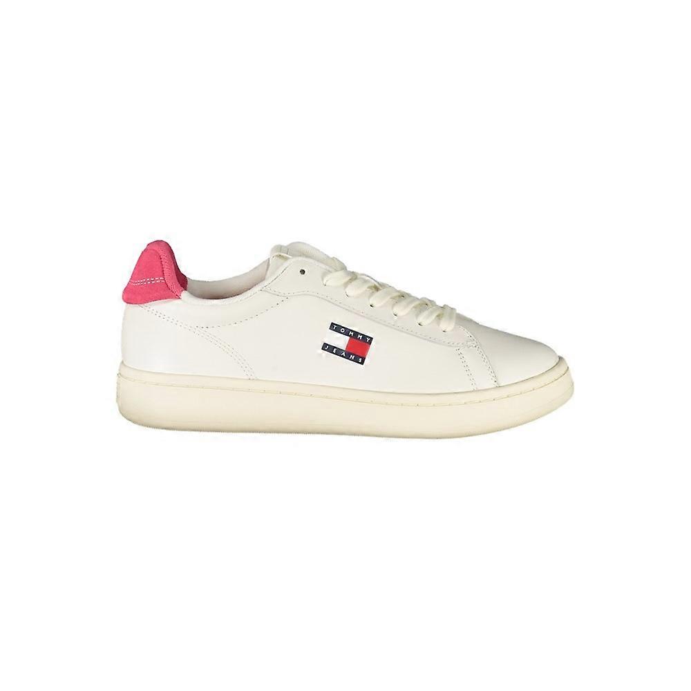 Shoes Tommy Hilfiger en0en02815