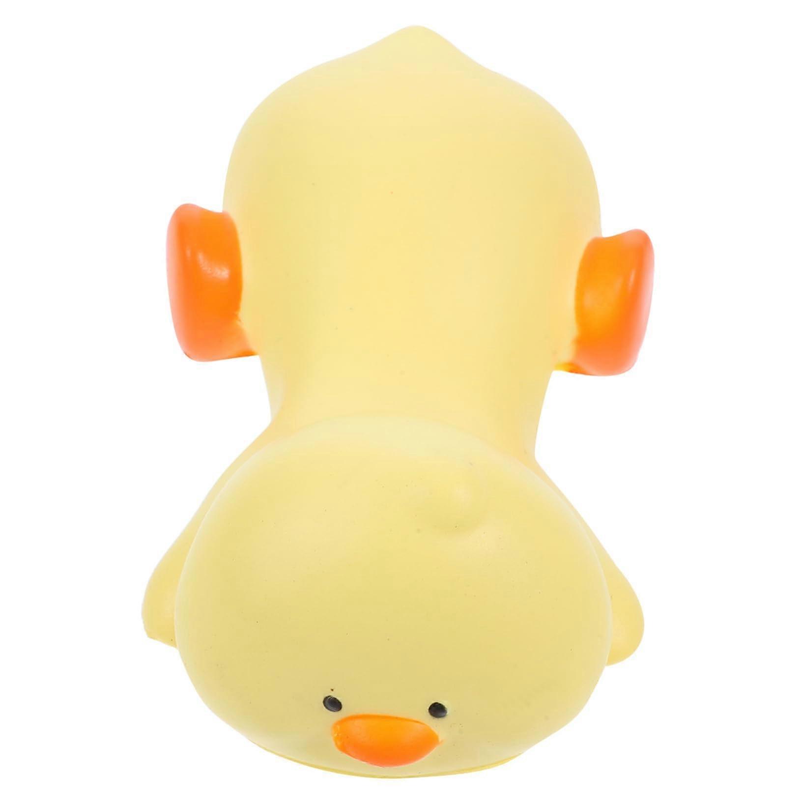 Ergonomic mouse pad with memory foam wrist support, nonslip base, relieves wrist pain.