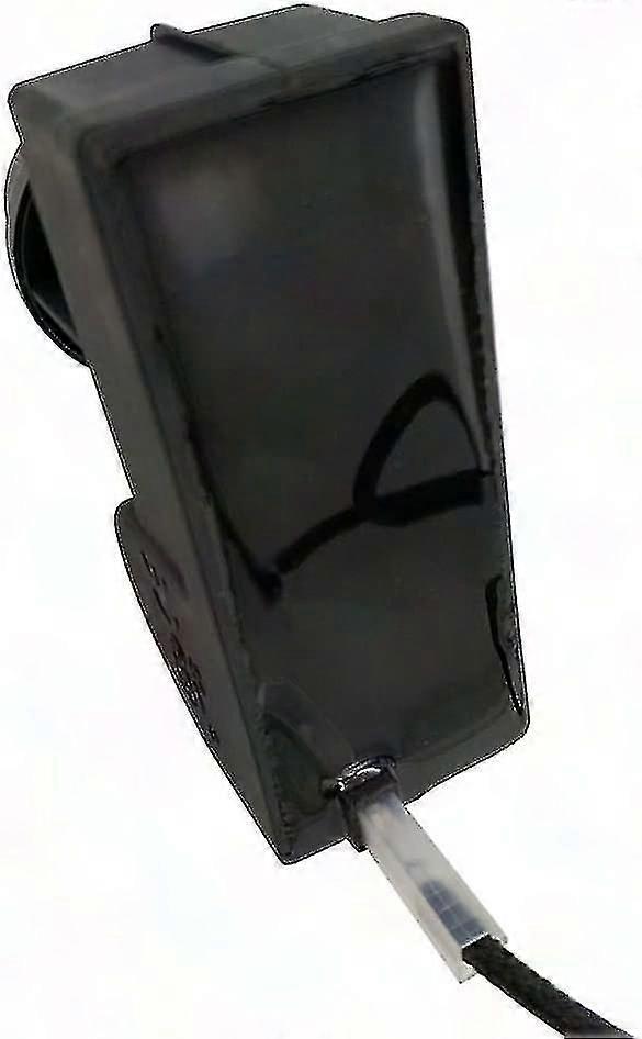 Gas Grill Fire Pit Pulse Ignition 1 Outlet Igniter with Electrode