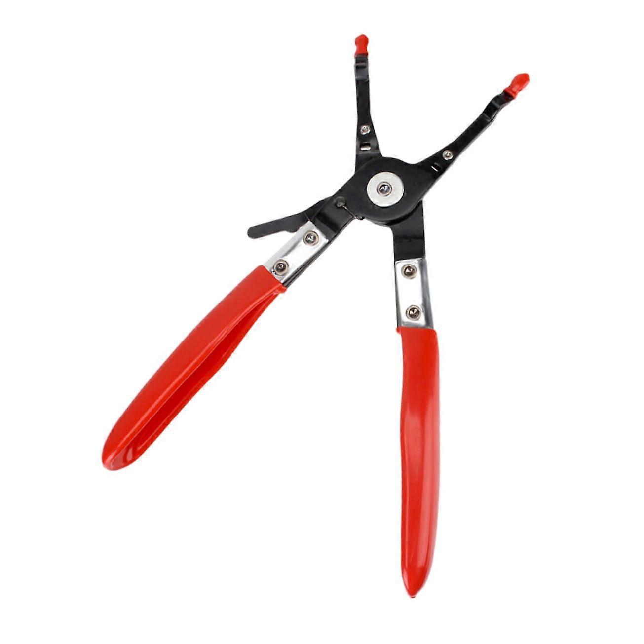 Adjustable Soldering Cell Welding Clamp Multifunctional for Precise Repairs