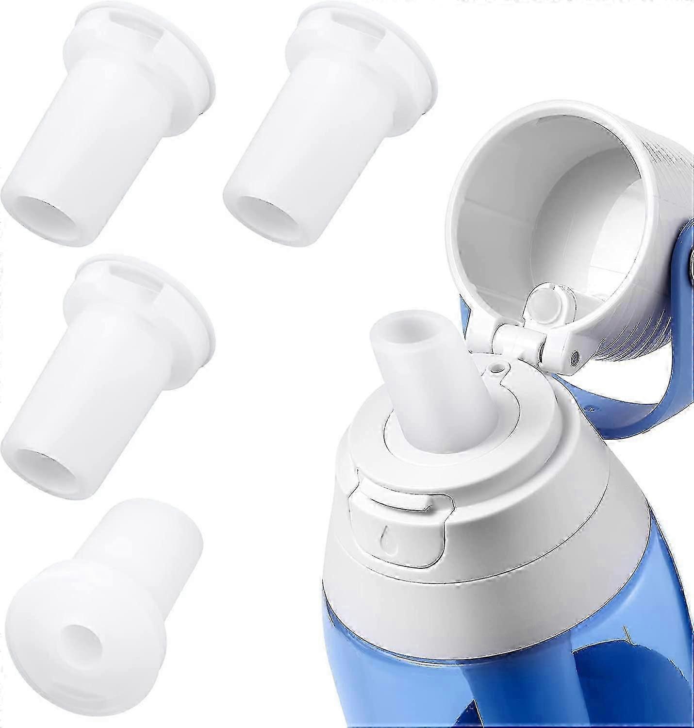 Bite Valve Replacement Compatible With Brita Water Bottle & Brita Filter Water