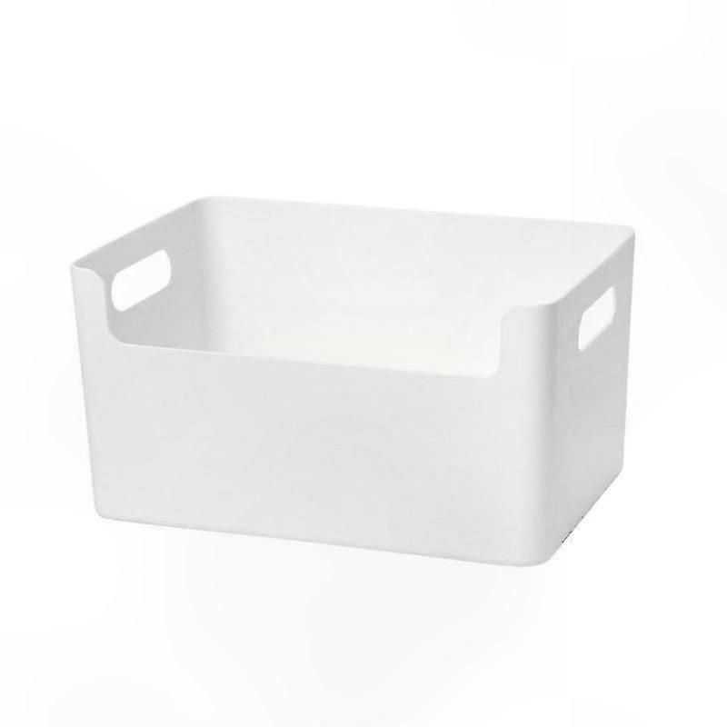 1pc Desk Organizer Storage Box