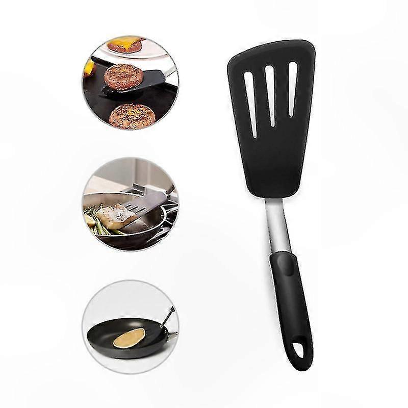 Single Kitchen Tool for Home Use