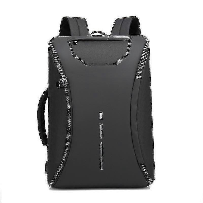 Sport Outdoor Swagger Bag Backpack For Travel Or Business