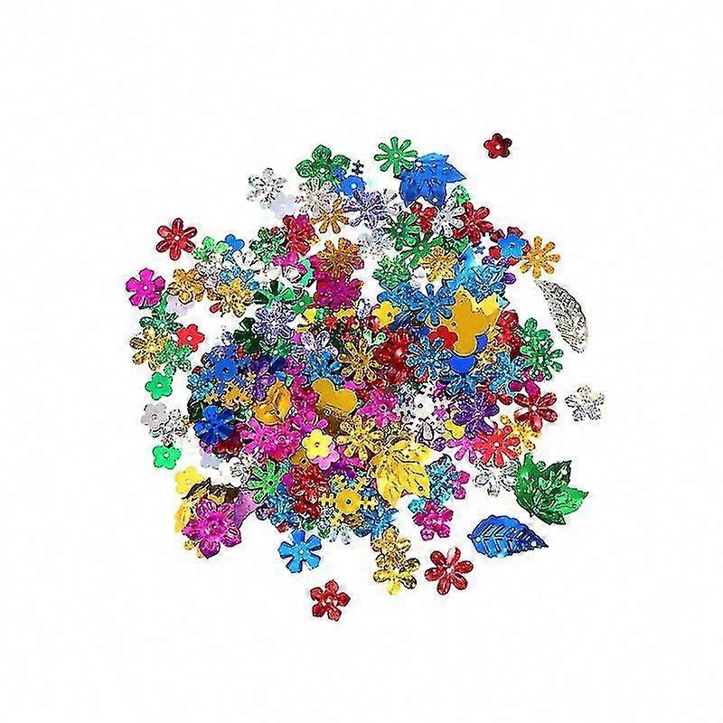 1pcs Confetti Sequins for Party Decorations