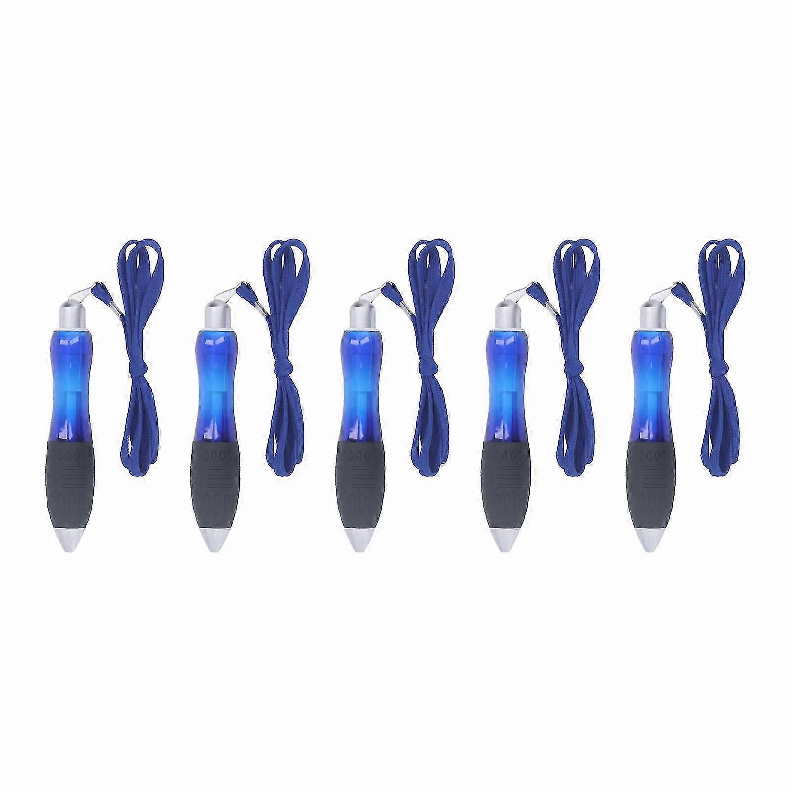 Ergonomic Writing Tools for Arthritis and Weak Grip Support