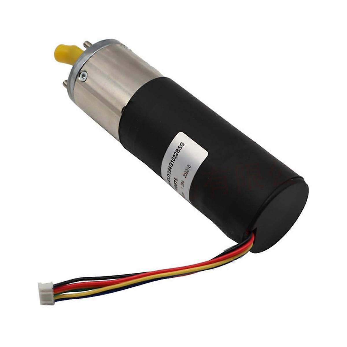 236575 for RV Schwintek Slideout in Wall Slide Out Motor 300:1 High Torque Gear Ratio DC 12V