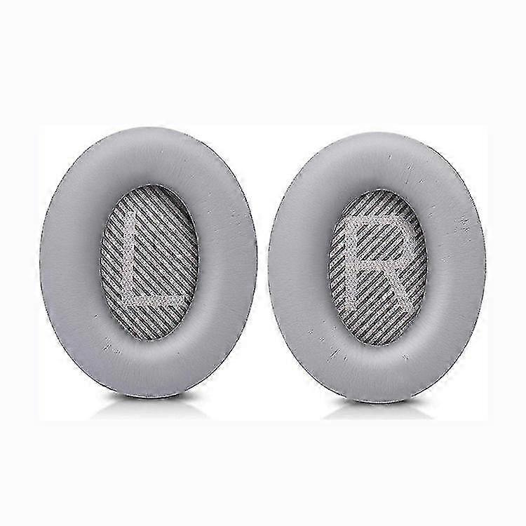For Professional Headphone Cushion Replacement Soft Ear Cushion Foa...