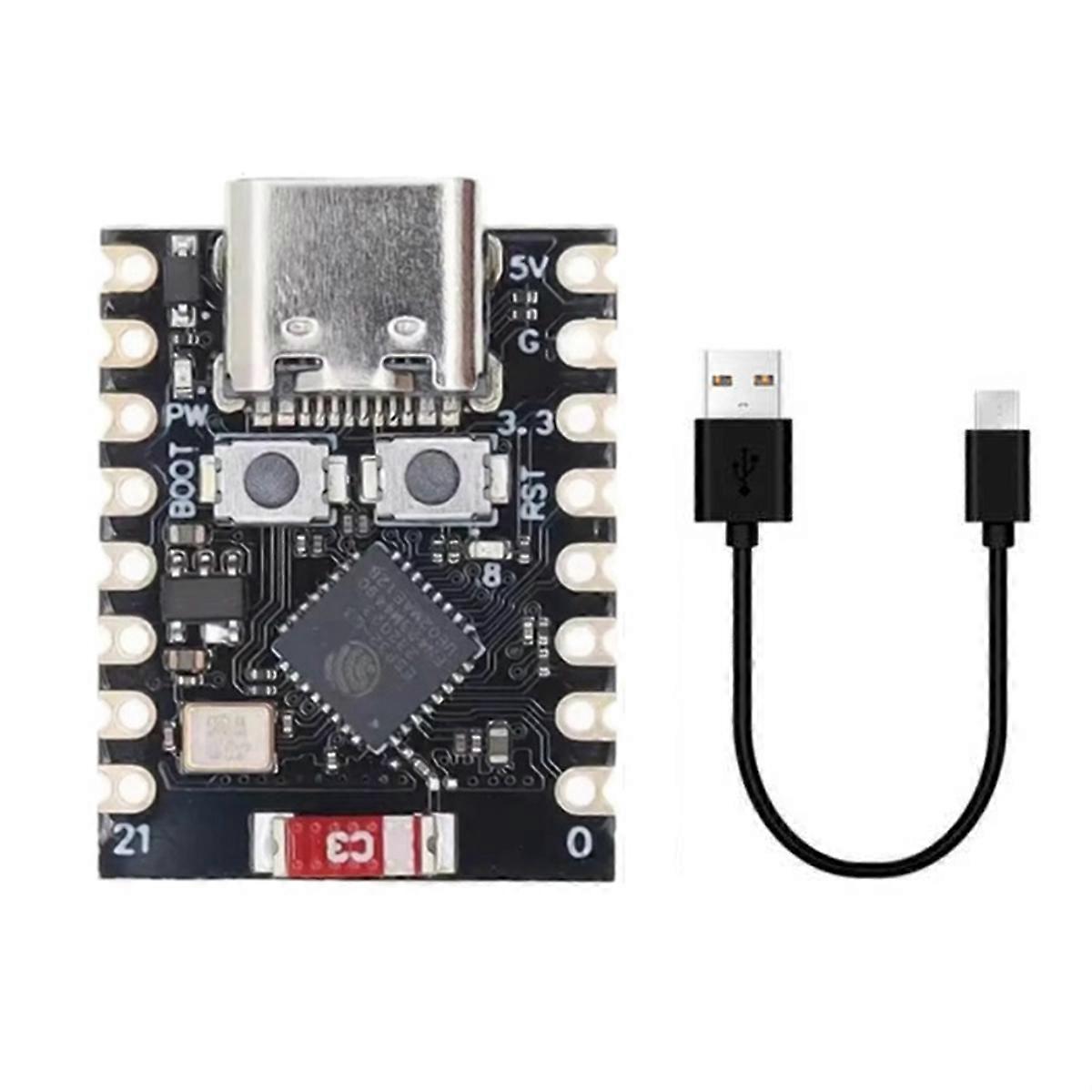 NMminer BTC Solo Miner PRO+ 308KH/S Hashrate Miner Bitcoin Mini Miner Mining Miner for Home Office