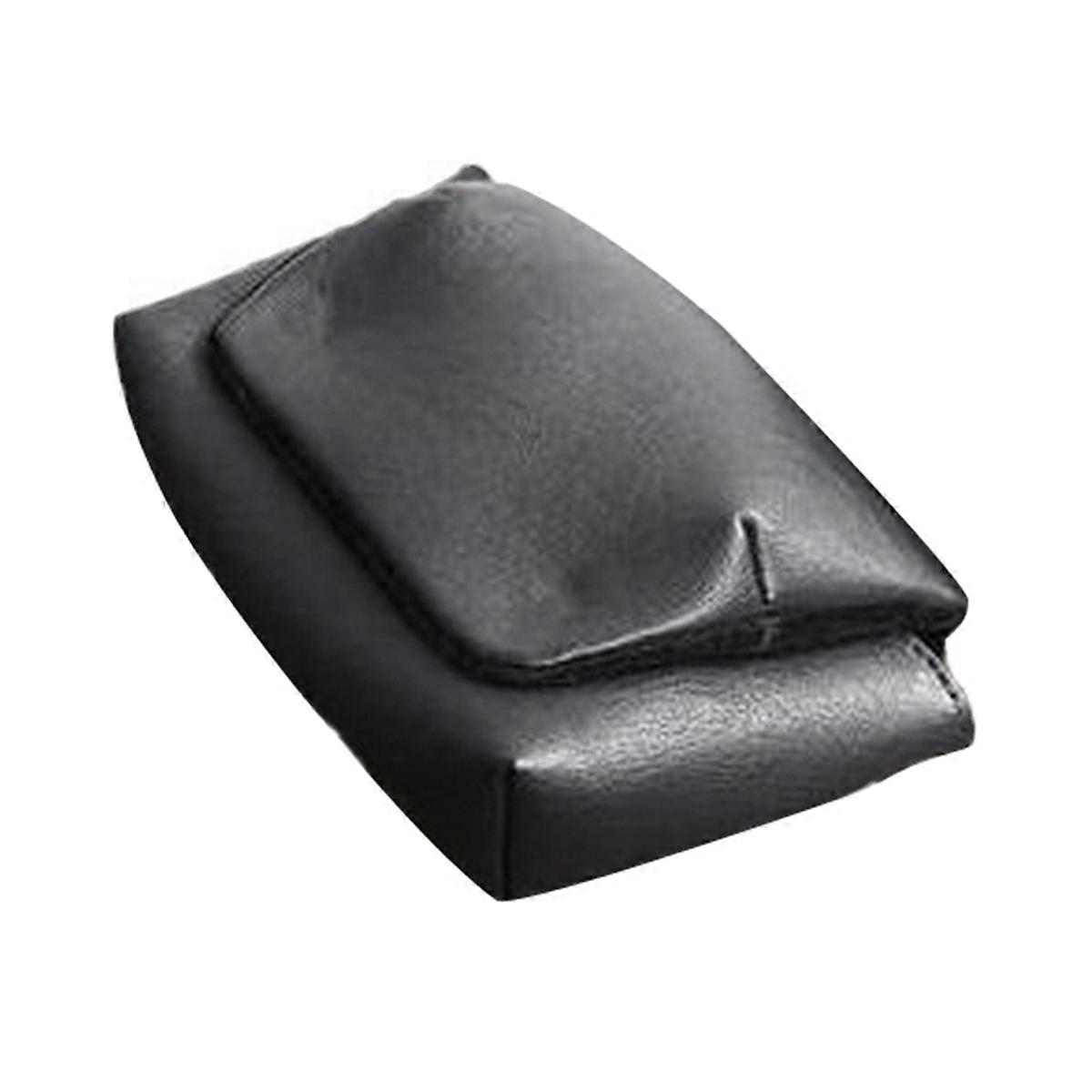 Retro PU Leather Camera Bag Water Case Cover for Mini X100VI X100V X100F X100T X100S X30 A