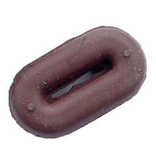 Roma kumi Martingale Stop