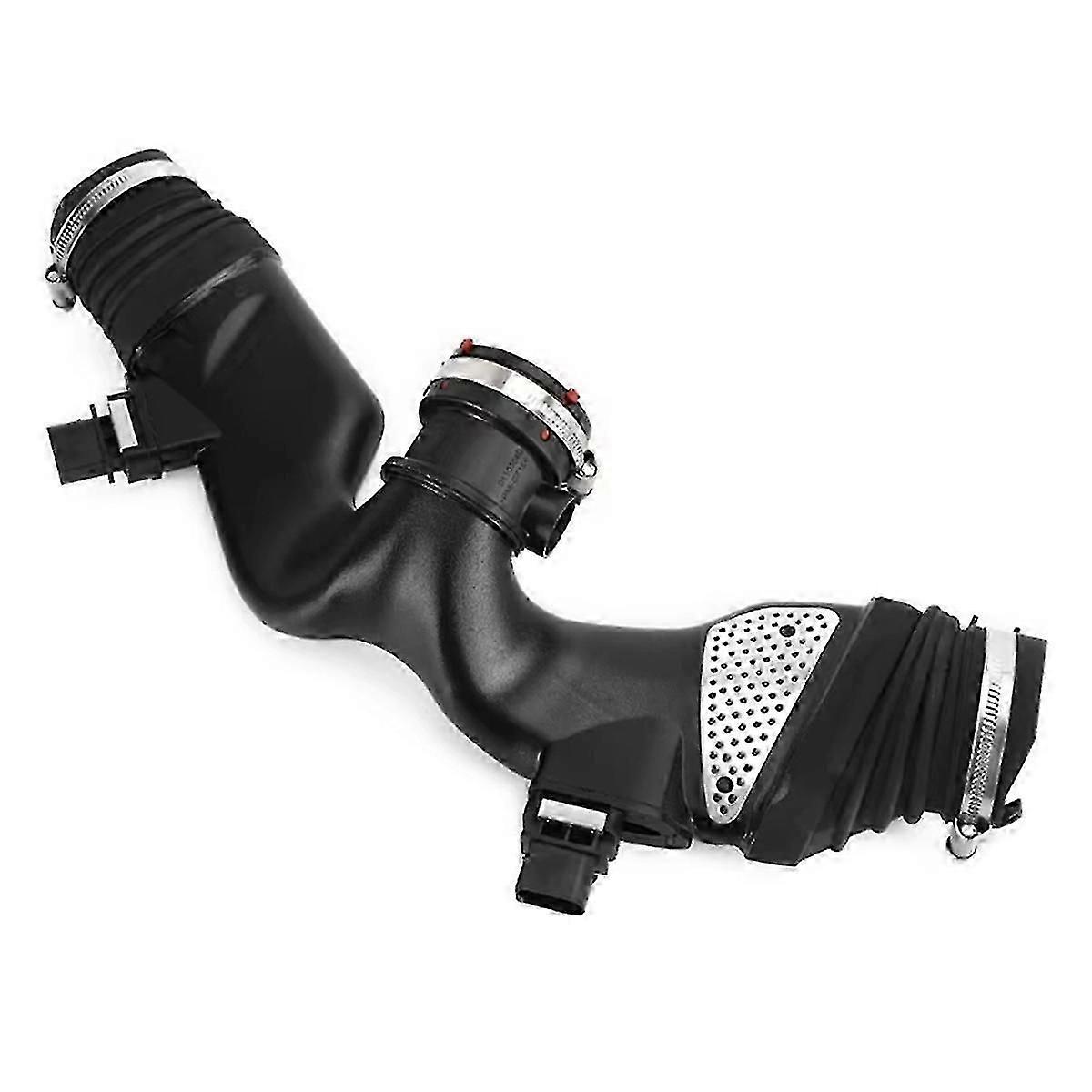 Auto Duct Intake Manifold For Om642 E320 X164 W164