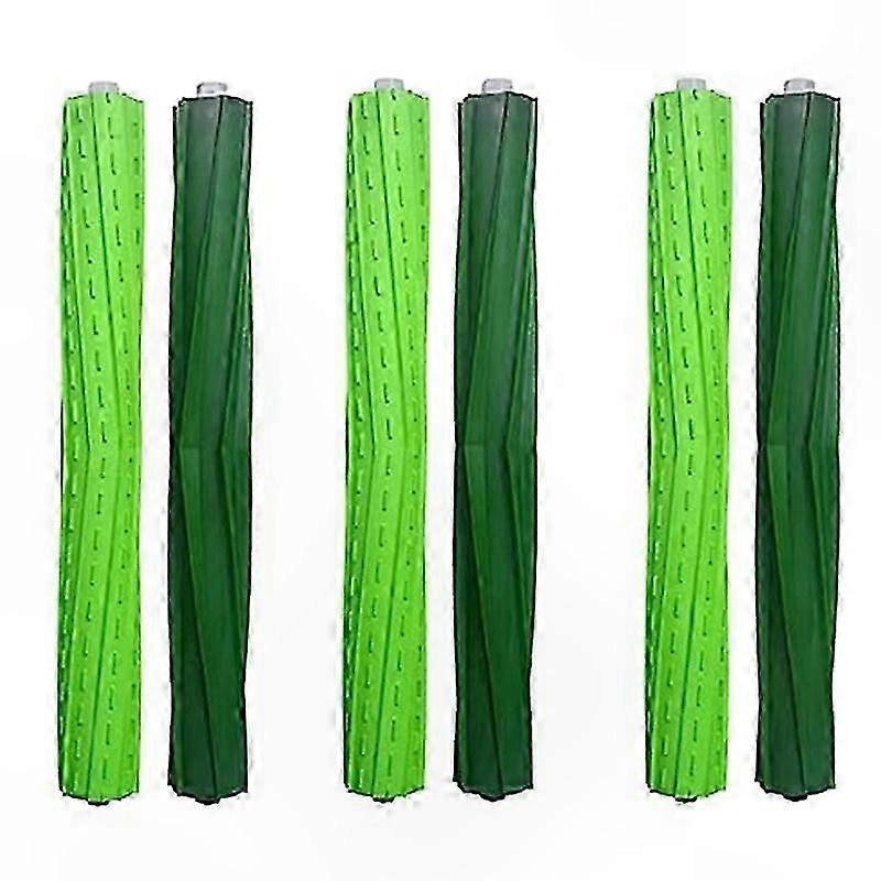 Replacement Roller for Robotic Vacuum Cleaner S9+ (9550) S9 (9150) Accessories-Compatible with Select Models