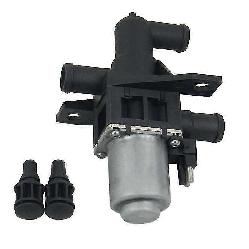 HVAC valve for Mercedes SL class Vito Sprinter vans