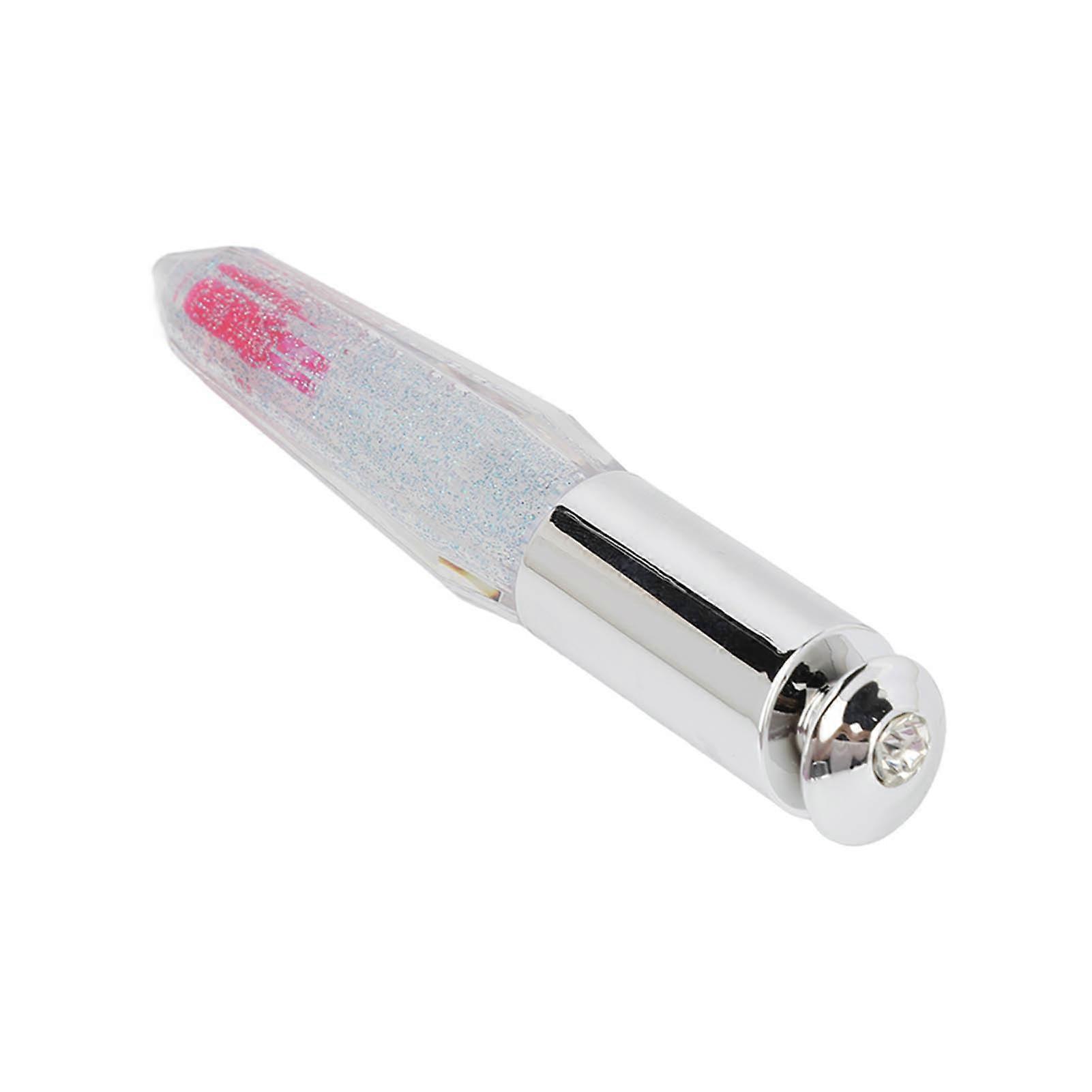 5ml Transparent Moisturizing Lightweight Color Changing Liquid Blush