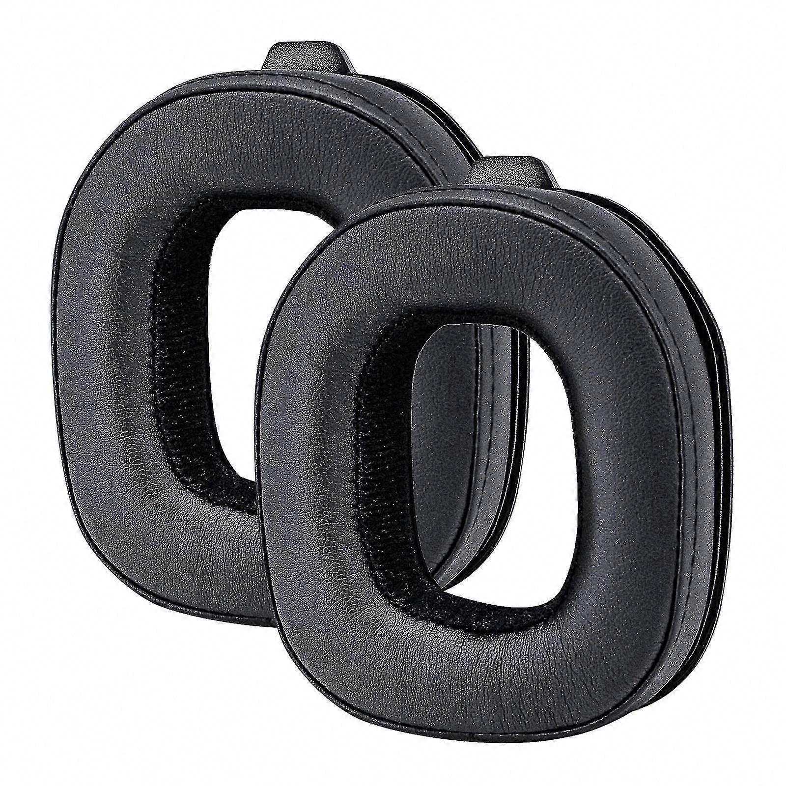 Replacement Ear Pads for Astro A50 Gen4 Gaming Headset - Comfortable Upgrade