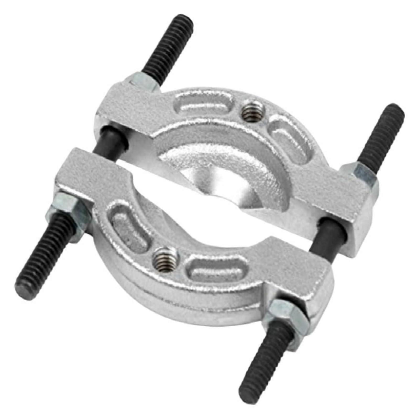 Bearing Splitter Adjustable Puller 3/8 To 11/4 In 1030 Mm Separator Remover Tool For Bearing Removal