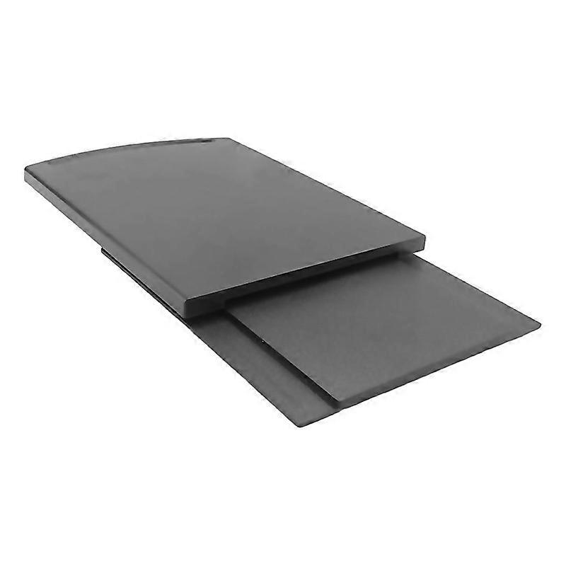 For Kitchen Caddy Sliding Tray Kitchen Hacks Coffee Slider Sliding Tray Appliance Slider For Coutert