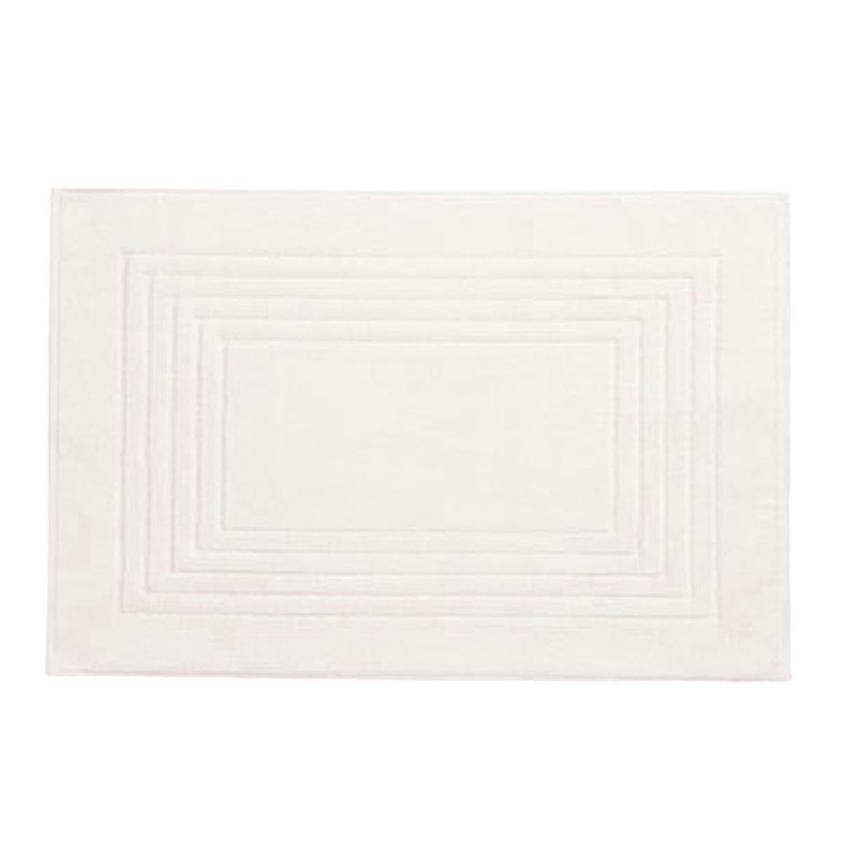 Vossen Premium Hotel Shower Mat