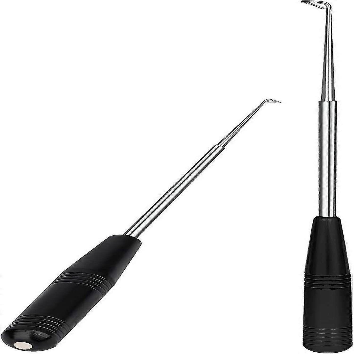 2 decrease rooms, for fishing with storage tube hook remover kit of hook withdrawal tools