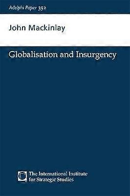 Mondialisation et insurrection