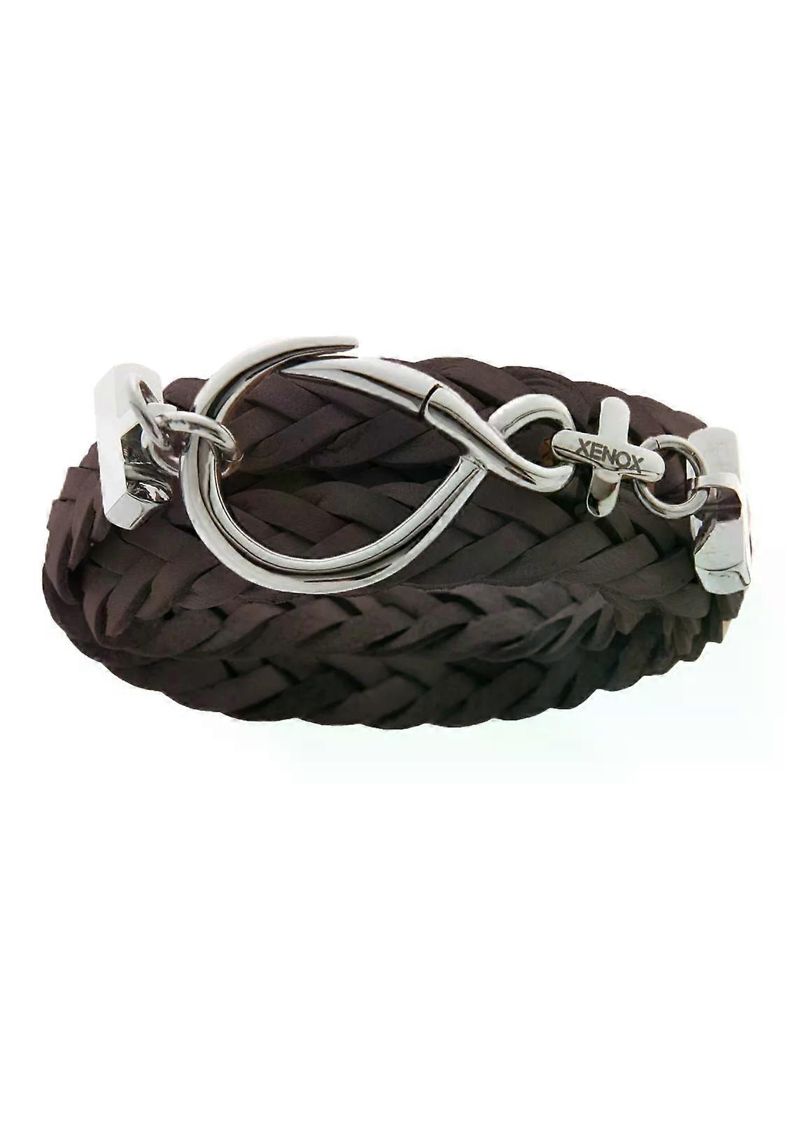 Xenox Damenarmband (X2043)