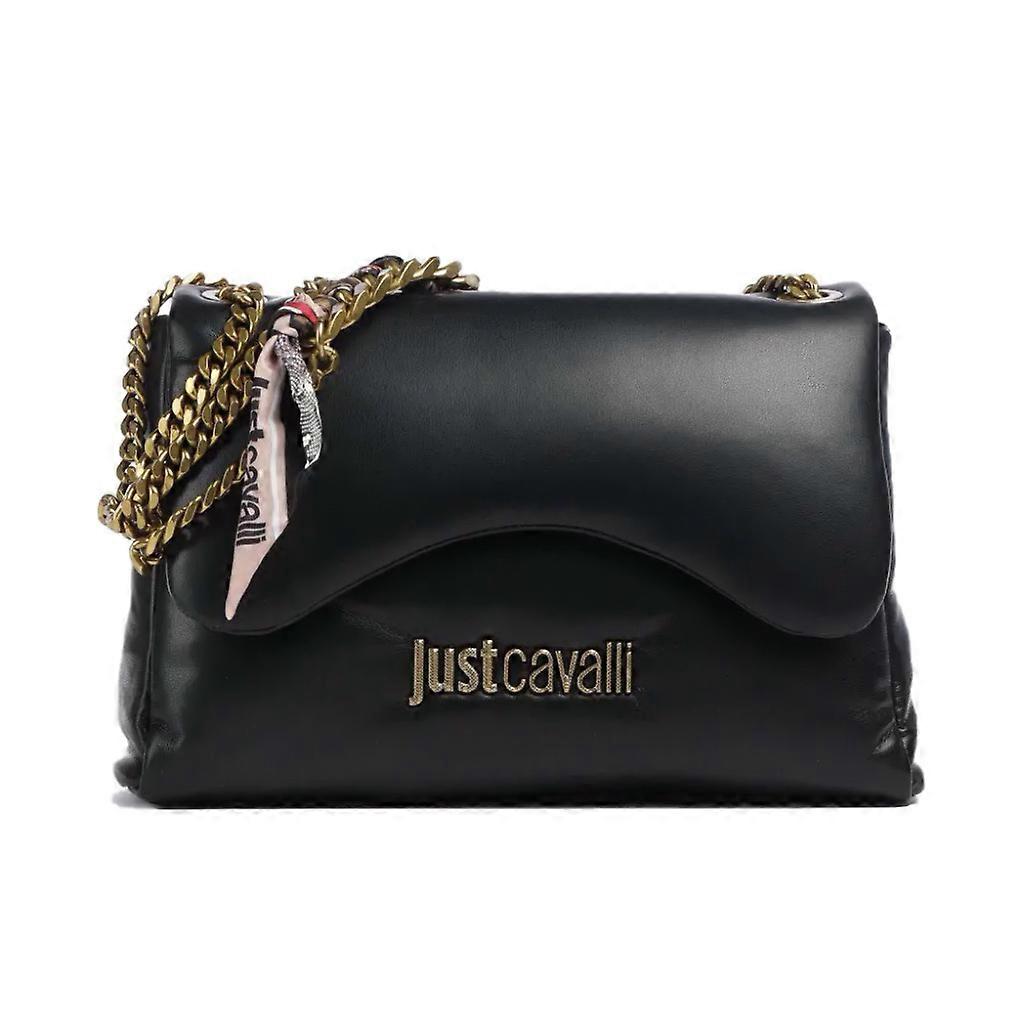 Just Cavalli Jc Puffy 3 sof tašky