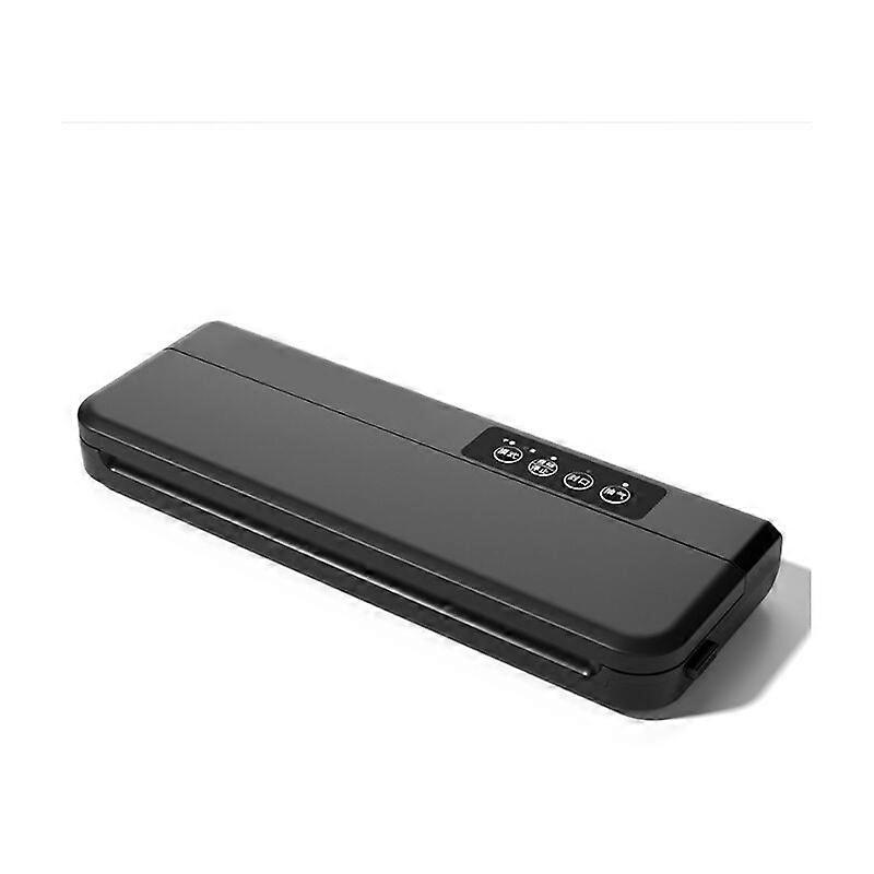 Vacuum sealing machine freshness preservation machine small vacuum machine