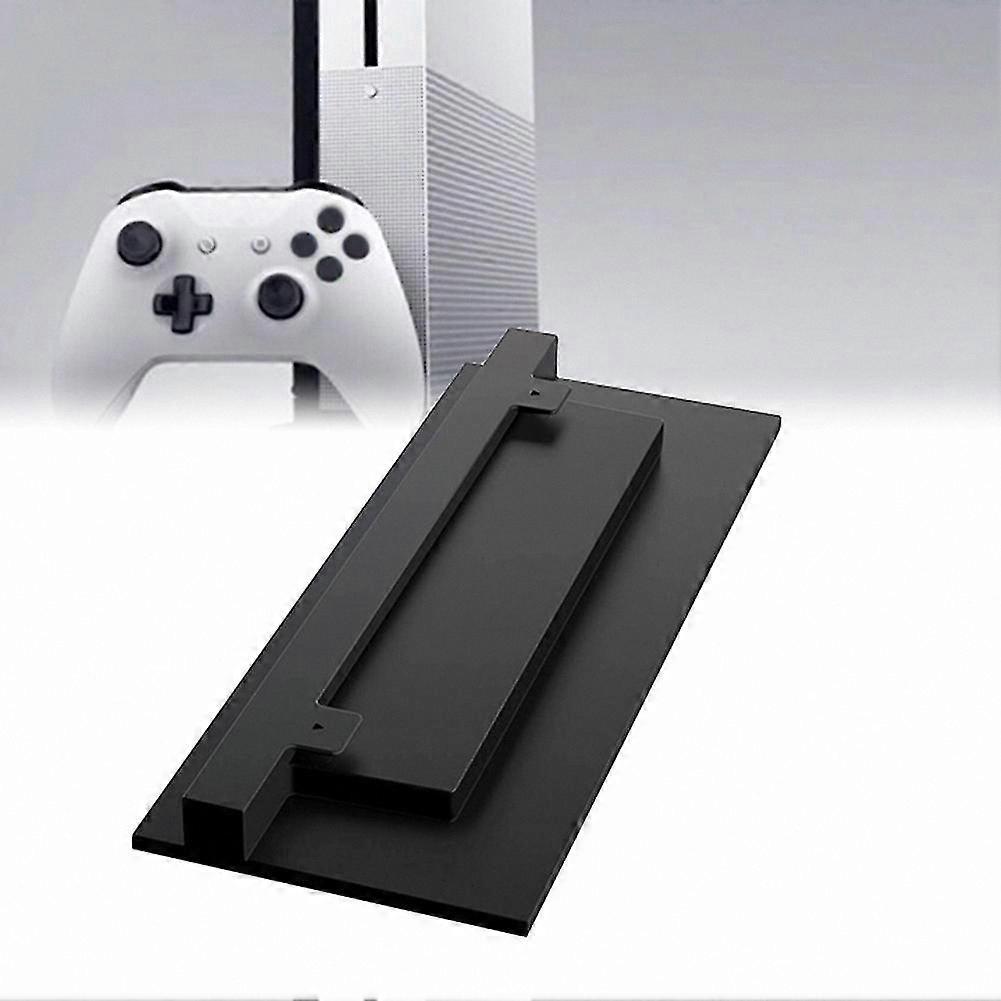 Vertical Stand Dock Bracket Holder for  One Slim and  One S Console Host