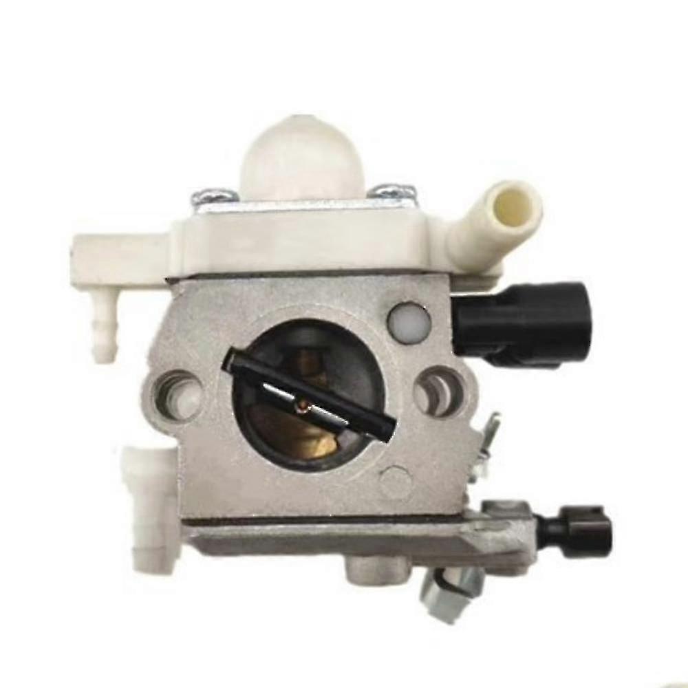 Carburetor for FS235 FS235R FR235
