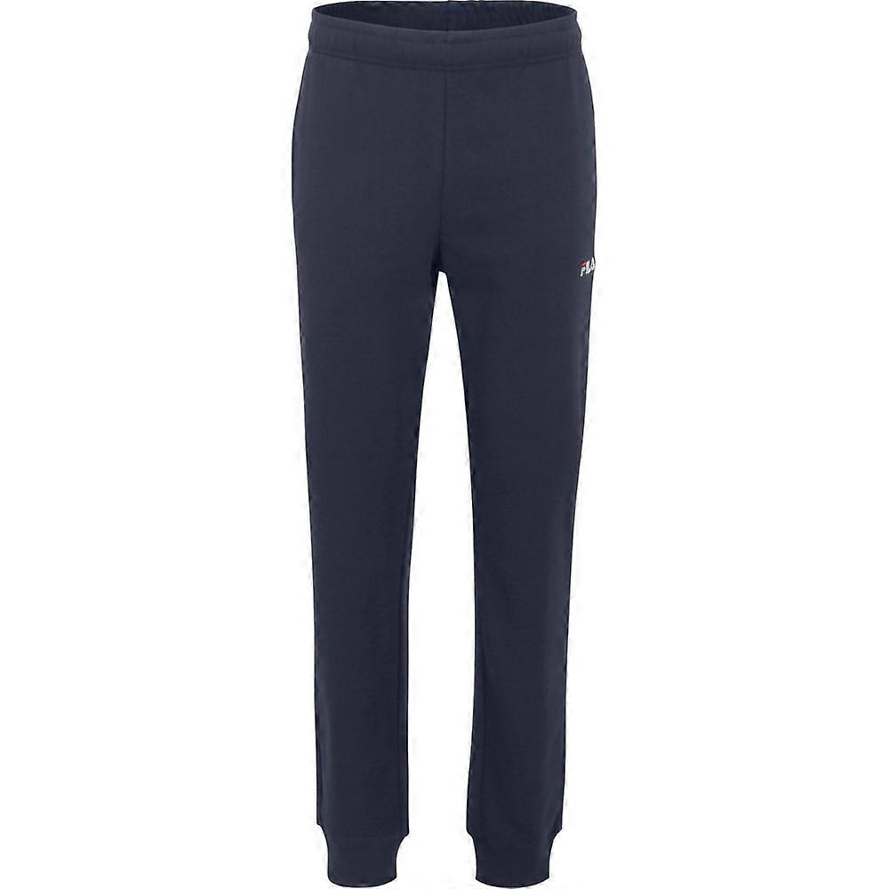 Trousers Fila FAM087850004