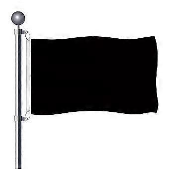 Solid Color Hanging Banner Fly Breeze Series Flag For Low-wind Area