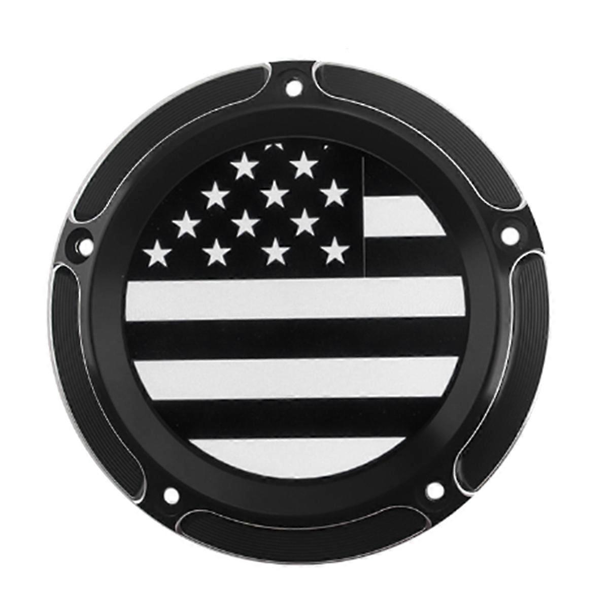 Motorcycle Engine Side Cover Engine Cover