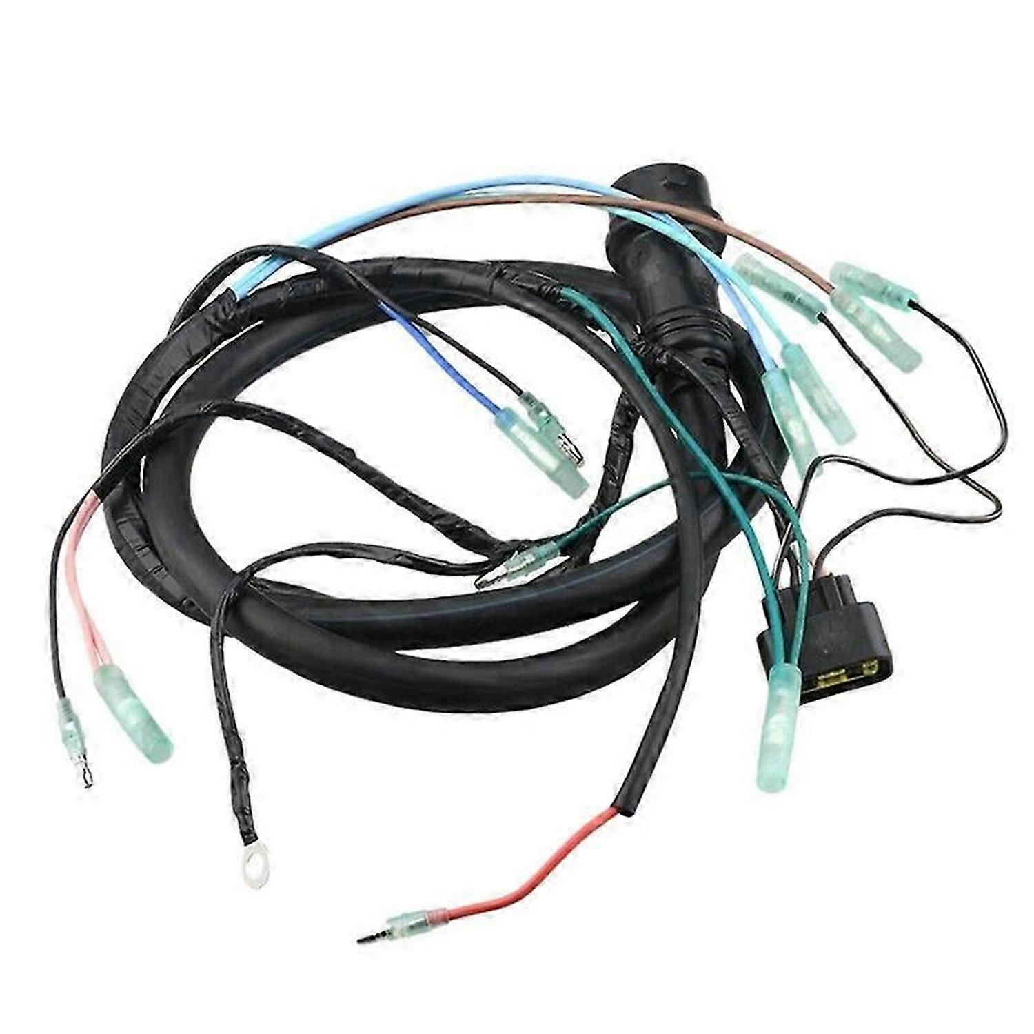 Wire Harness Assy for Outboard Boat Engine 2T 40HP
