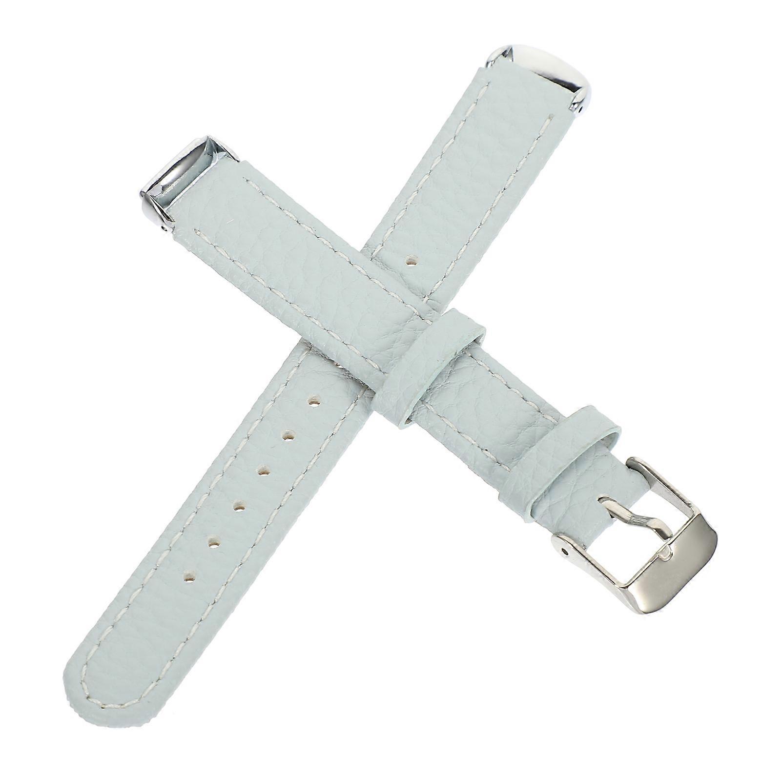 Watch Strap Multi-Use Watch Strap for Replacement