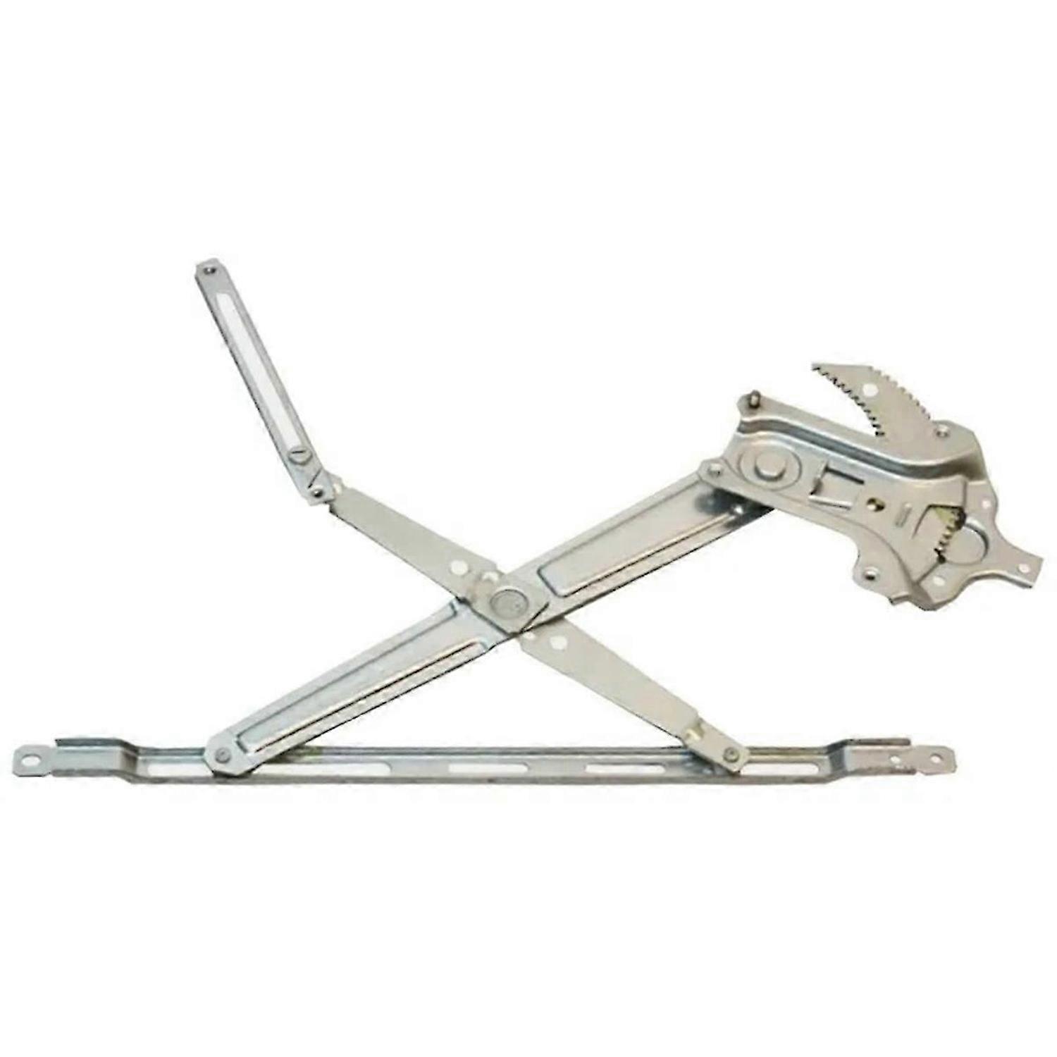 Car Window Lift Assembly Front R 6M34J23200AA for /BT-50