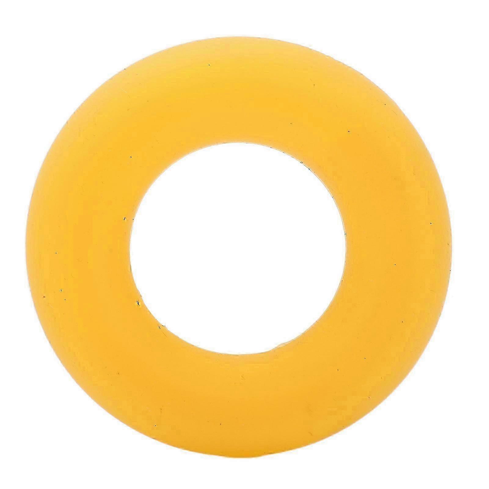 2024 Tenor Saxophone Tone Filter Silicone Instrument Accessory compatiblement Part compatible Sax