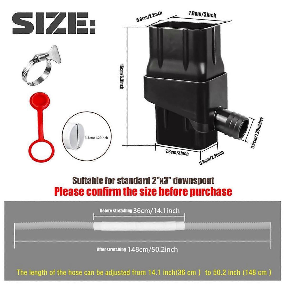 Rain Collection System Rain Water Collection Barrels A