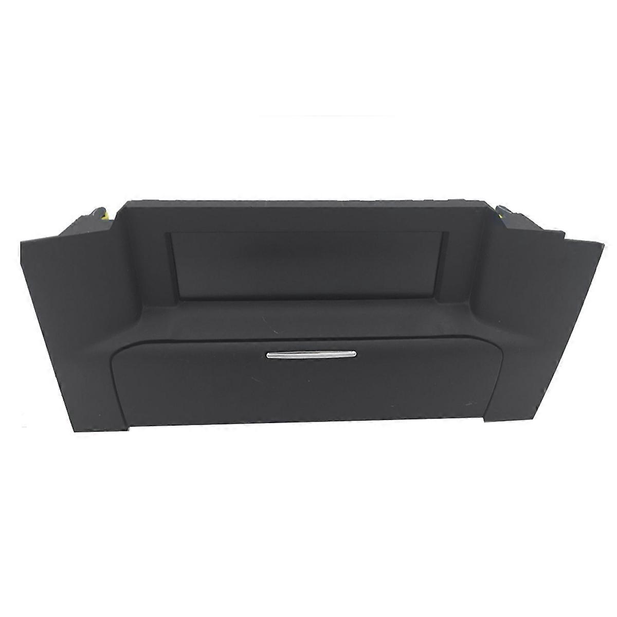 9804494380 Center Console Display Screen For 301 2013-