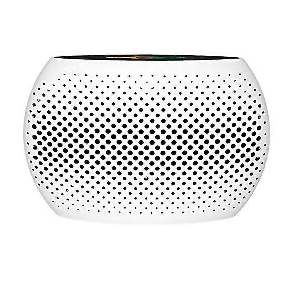 For Rechargeable Mini Dehumidifier Cordless Renewable Air Dehumidifier Absorbing Moisture Practical
