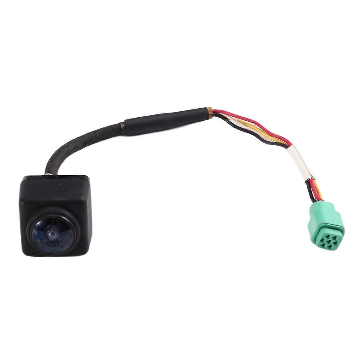 9044012 Car Rear View Camera Reversing Backup Camera for GL8 2011-2016