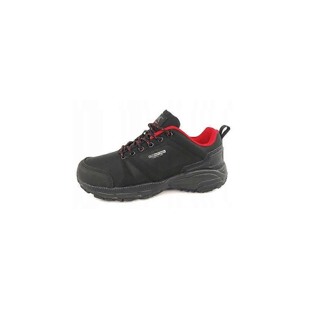 Shoes DK 1099