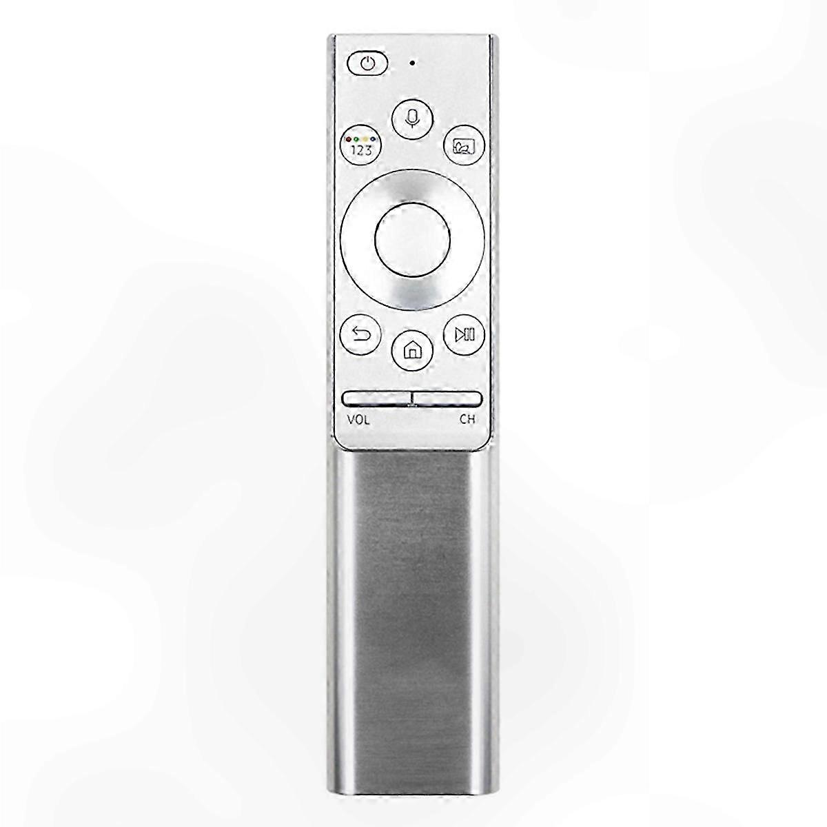 All-Day Universal Remote for Outdoor TVs with Voice Control Compatibility
